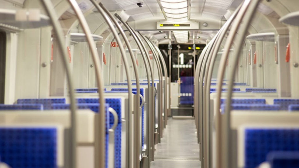 Metro_in_Dortmund